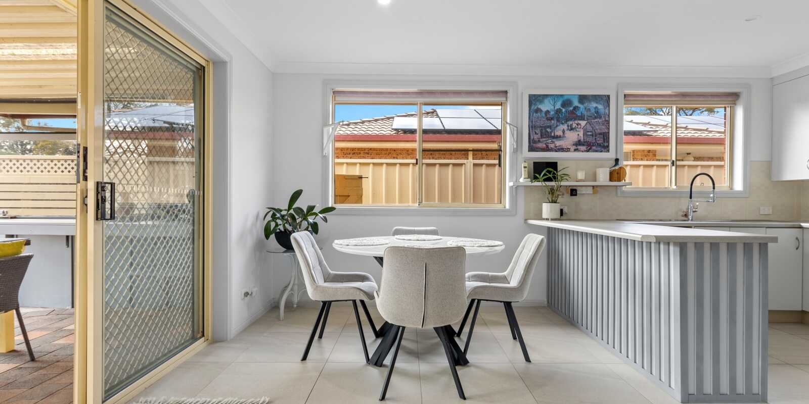 1/22 Lagoon Street Ettalong Beach 1/22 Lagoon Street Ettalong Beach