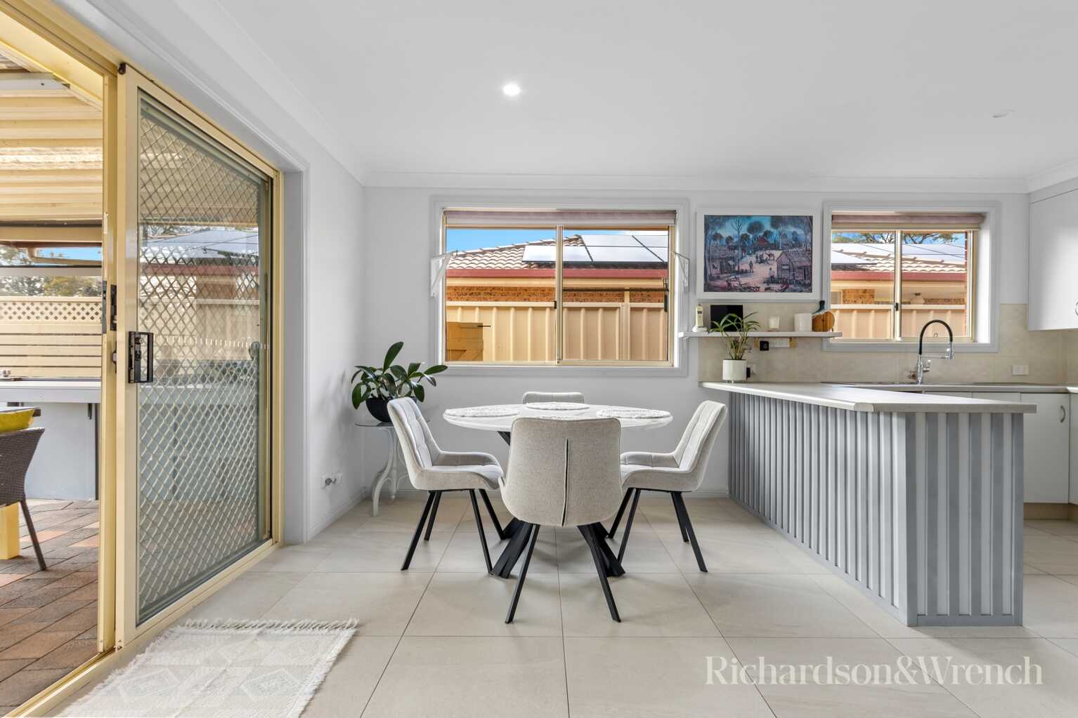 1/22 Lagoon Street Ettalong Beach 1/22 Lagoon Street Ettalong Beach