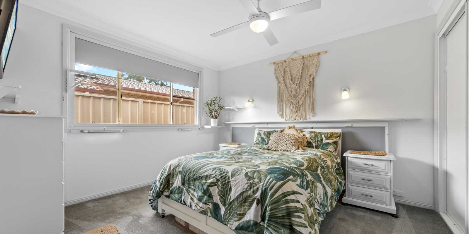 1/22 Lagoon Street Ettalong Beach 1/22 Lagoon Street Ettalong Beach