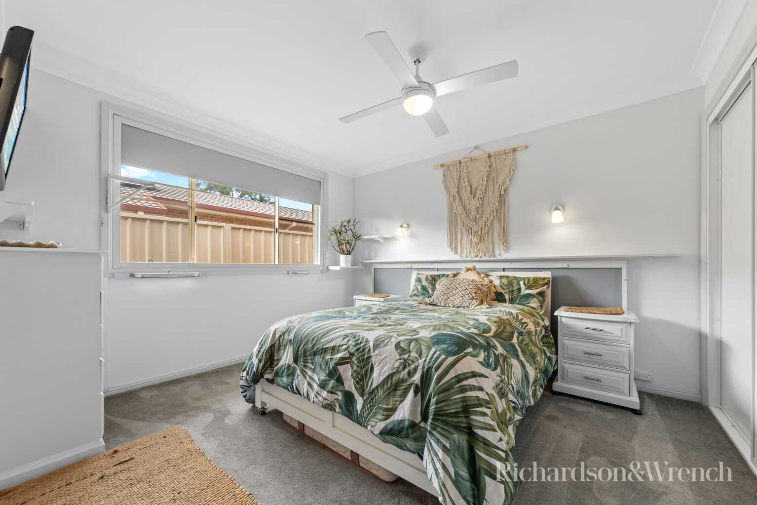 1/22 Lagoon Street Ettalong Beach 1/22 Lagoon Street Ettalong Beach