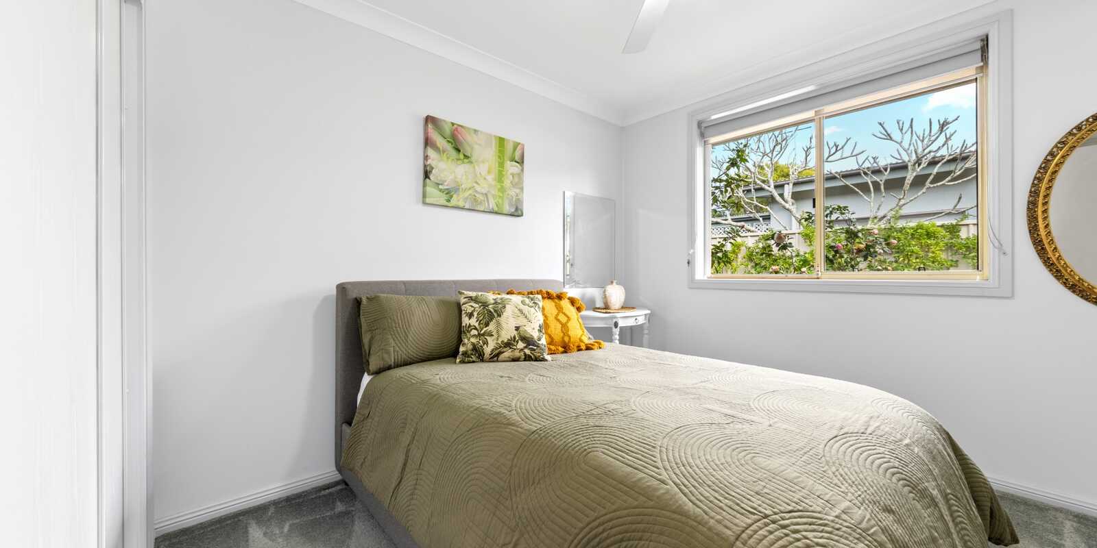 1/22 Lagoon Street Ettalong Beach 1/22 Lagoon Street Ettalong Beach