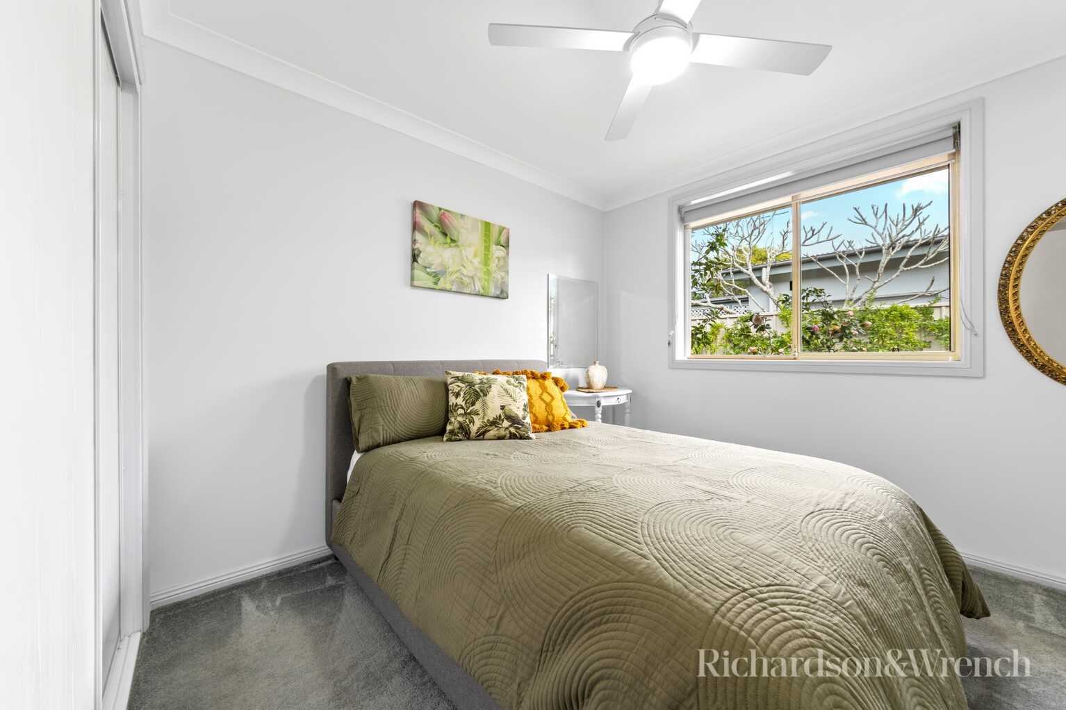 1/22 Lagoon Street Ettalong Beach 1/22 Lagoon Street Ettalong Beach