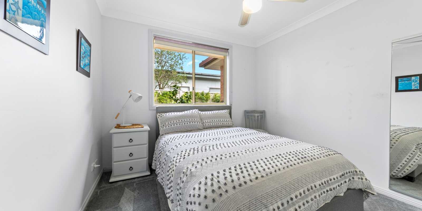 1/22 Lagoon Street Ettalong Beach 1/22 Lagoon Street Ettalong Beach