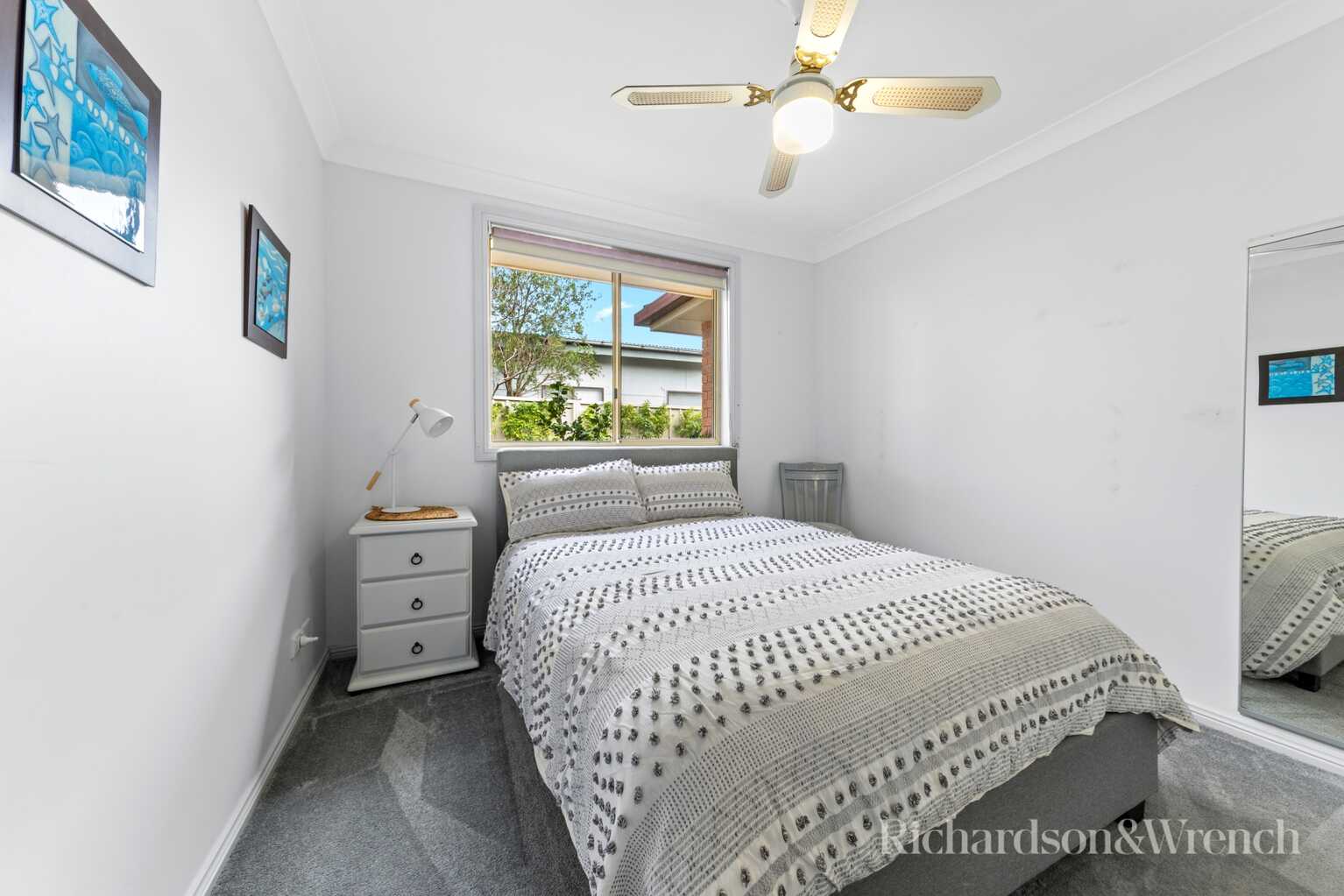 1/22 Lagoon Street Ettalong Beach 1/22 Lagoon Street Ettalong Beach