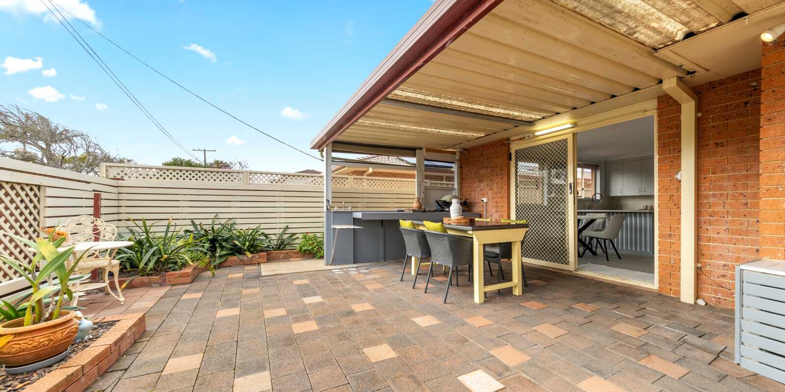 1/22 Lagoon Street Ettalong Beach 1/22 Lagoon Street Ettalong Beach