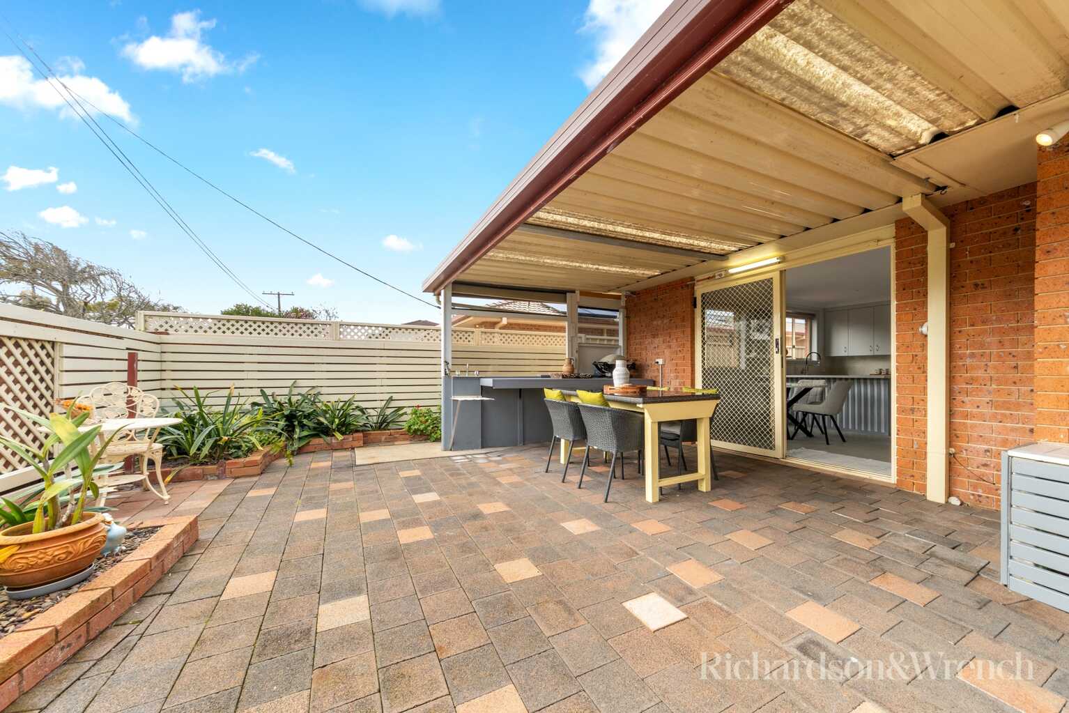 1/22 Lagoon Street Ettalong Beach 1/22 Lagoon Street Ettalong Beach