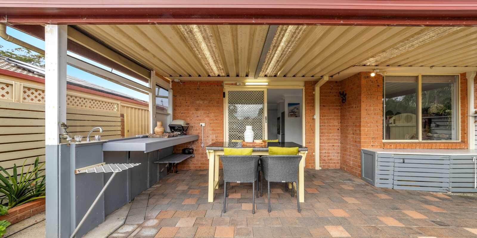 1/22 Lagoon Street Ettalong Beach 1/22 Lagoon Street Ettalong Beach