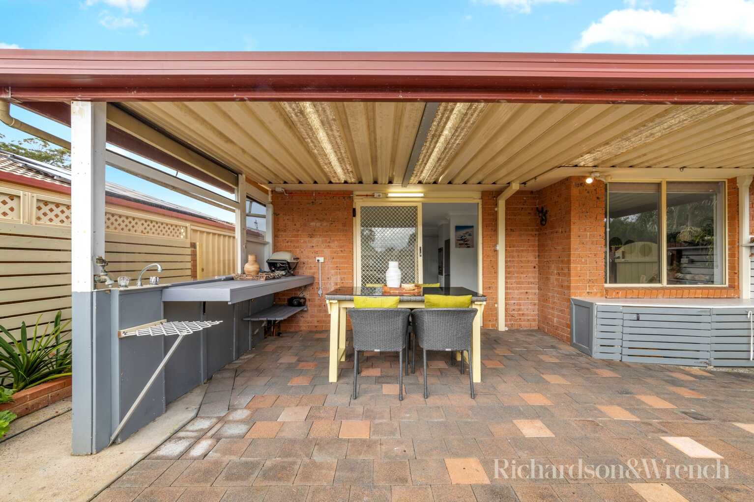 1/22 Lagoon Street Ettalong Beach 1/22 Lagoon Street Ettalong Beach