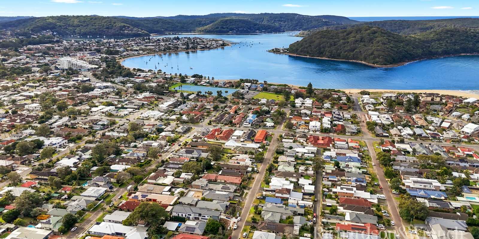 1/22 Lagoon Street Ettalong Beach 1/22 Lagoon Street Ettalong Beach