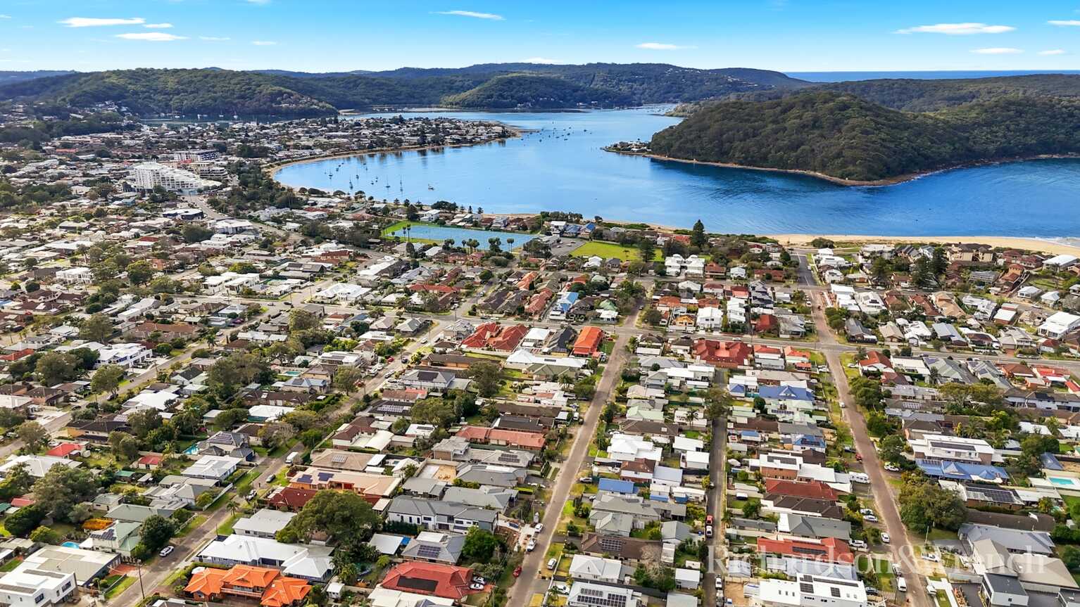 1/22 Lagoon Street Ettalong Beach 1/22 Lagoon Street Ettalong Beach