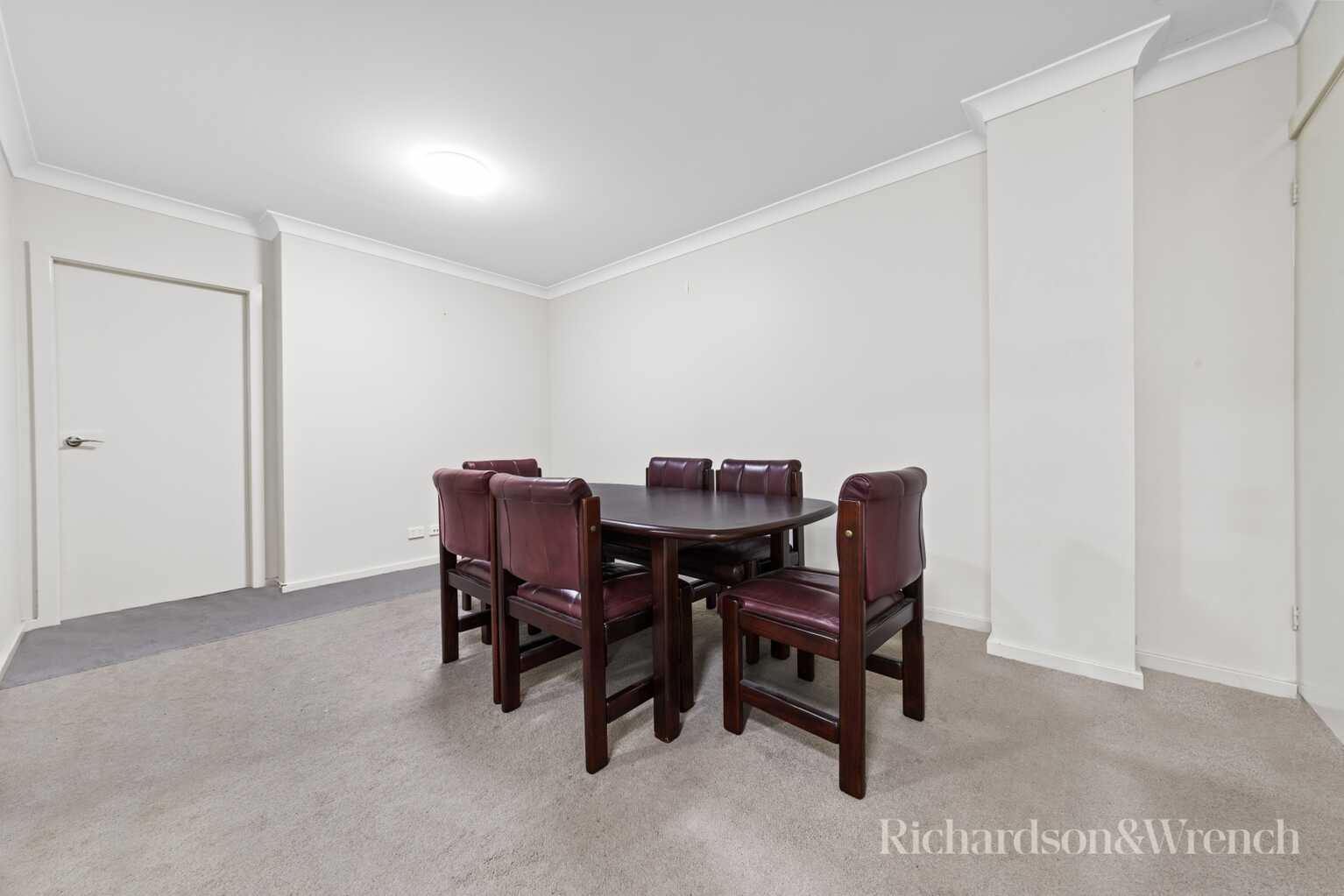 14/293-295 Mann Street Gosford