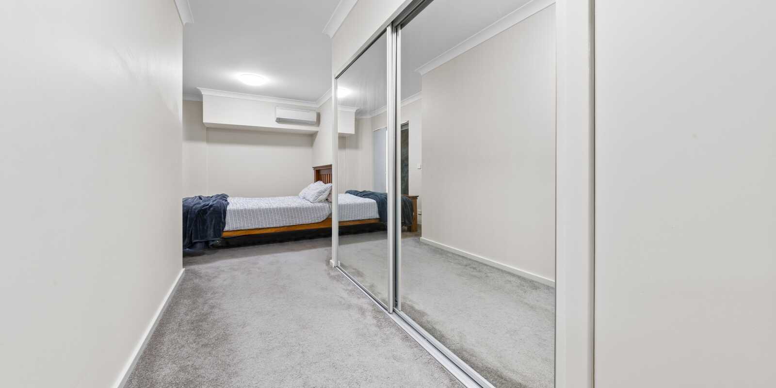 14/293-295 Mann Street Gosford