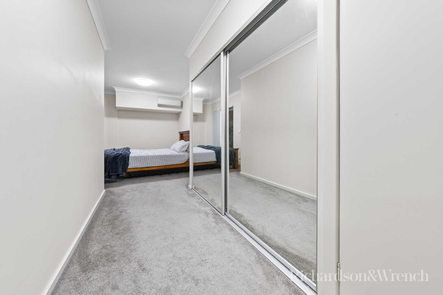 14/293-295 Mann Street Gosford