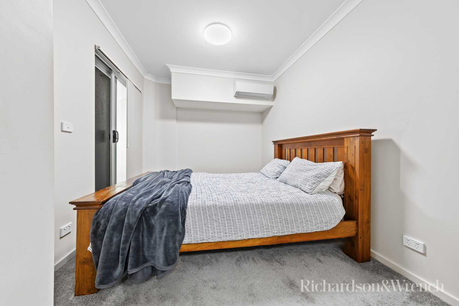 14/293-295 Mann Street Gosford