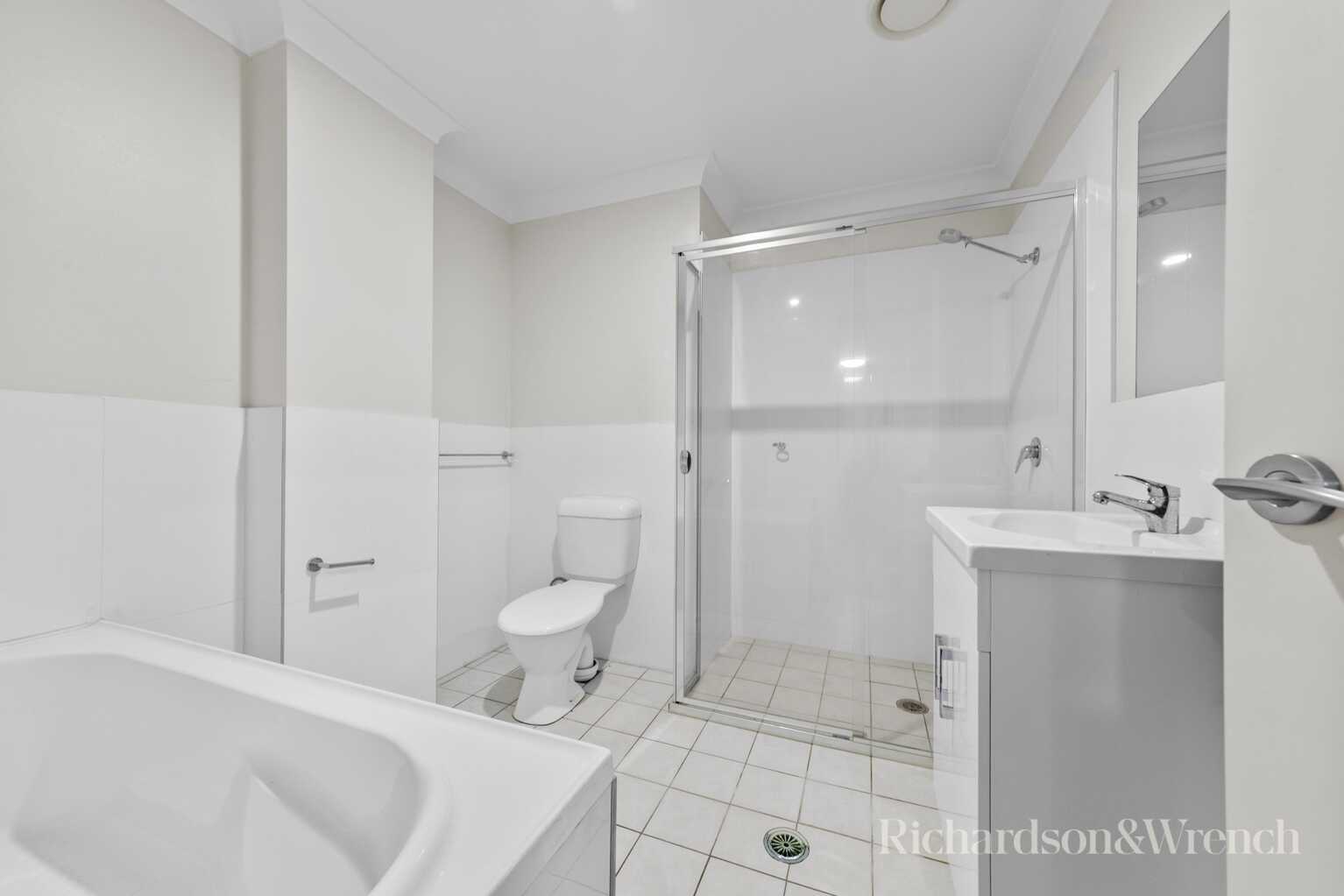 14/293-295 Mann Street Gosford