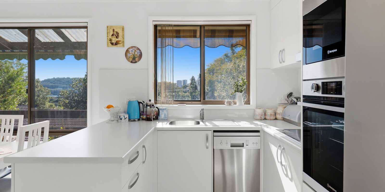 10/31 Fiona Street Point Clare