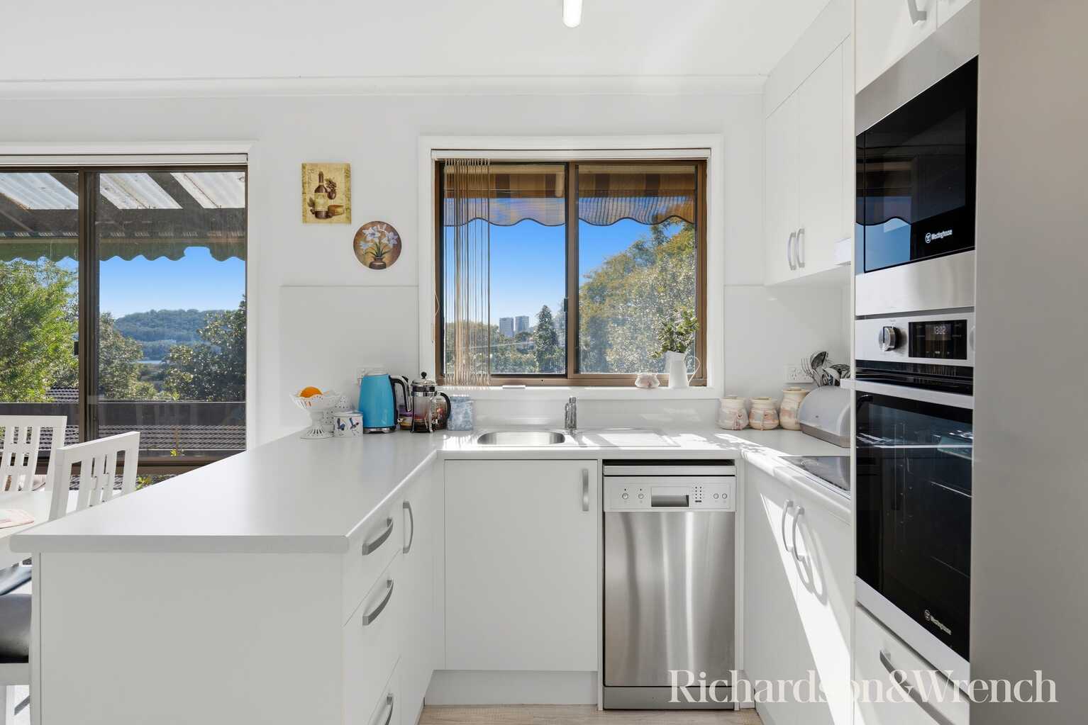 10/31 Fiona Street Point Clare