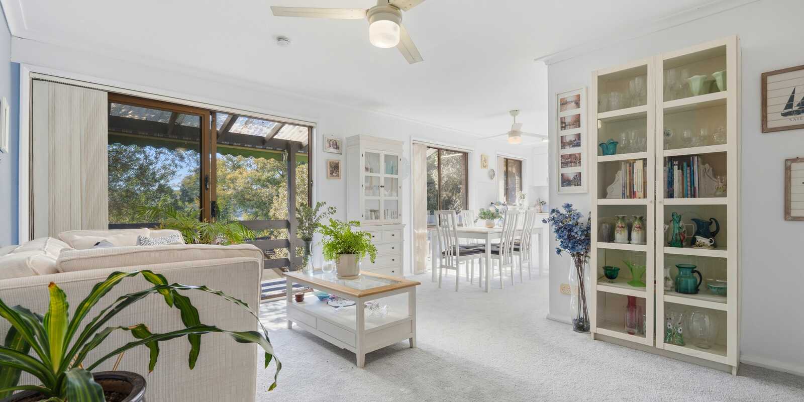 10/31 Fiona Street Point Clare