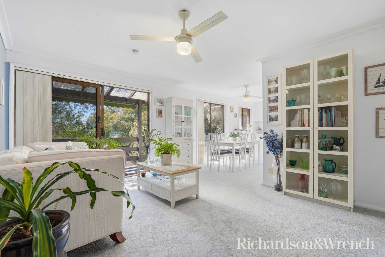 10/31 Fiona Street Point Clare