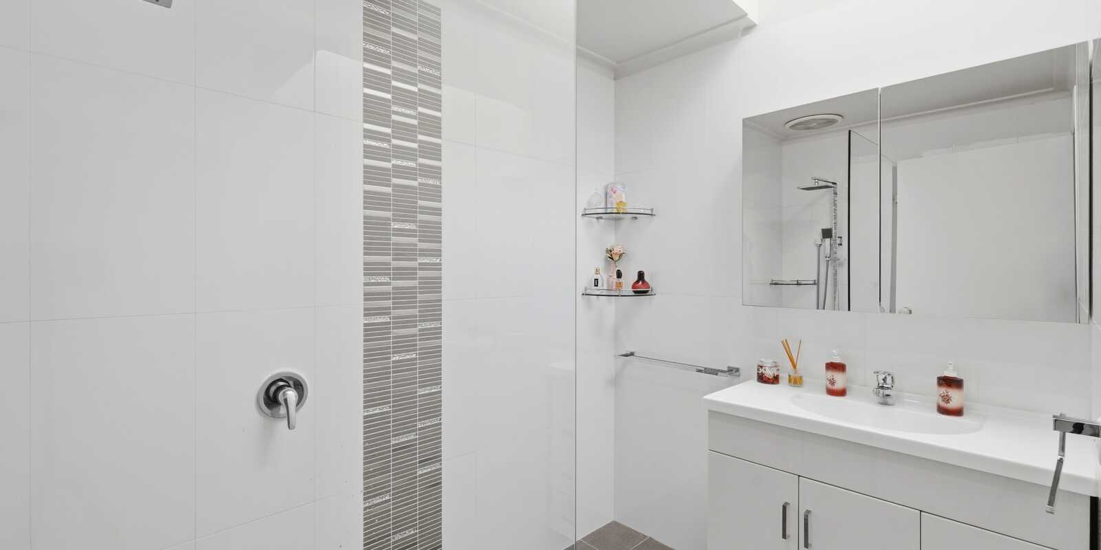 10/31 Fiona Street Point Clare