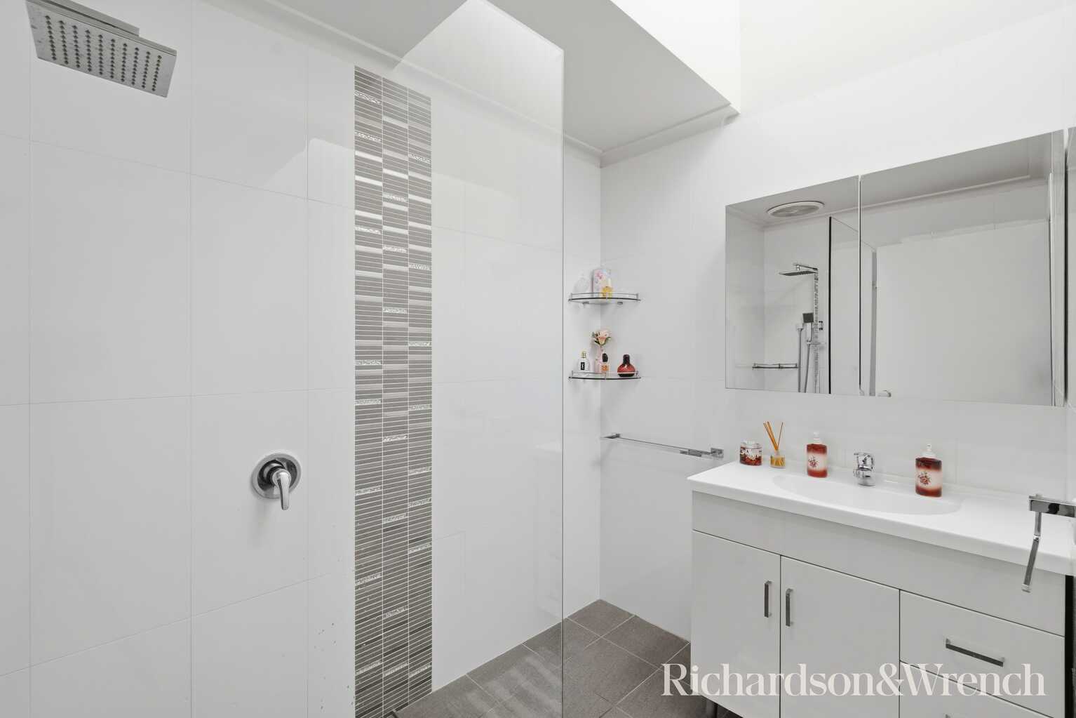 10/31 Fiona Street Point Clare