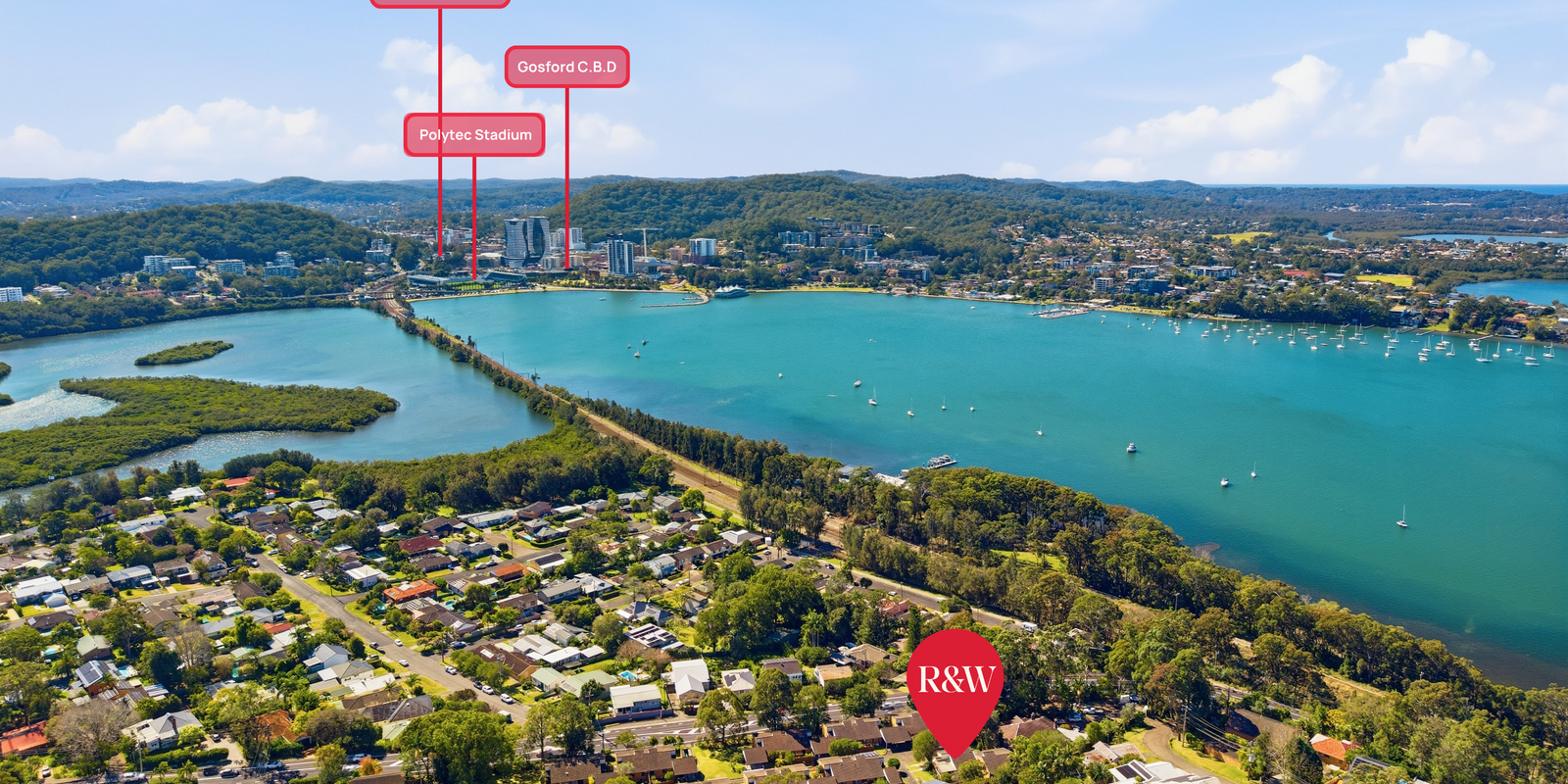 10/31 Fiona Street Point Clare