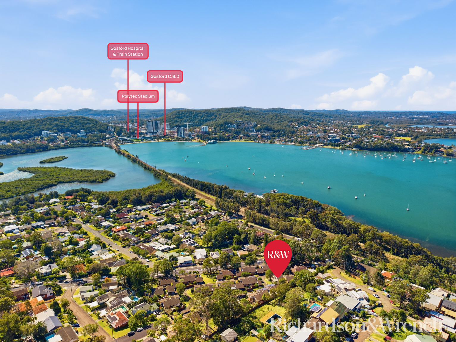 10/31 Fiona Street Point Clare