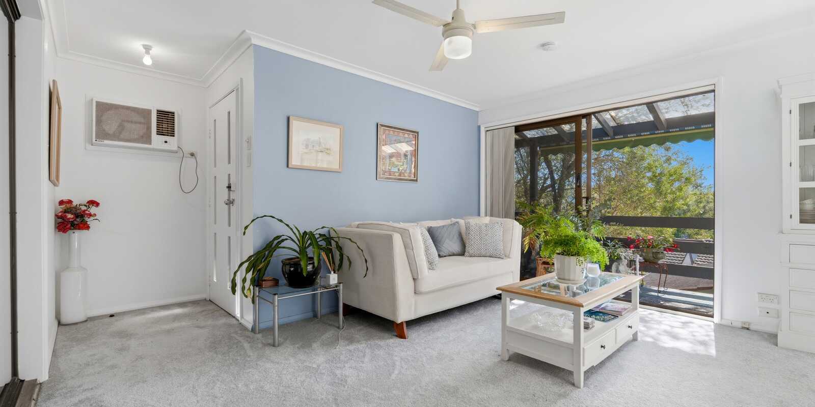 10/31 Fiona Street Point Clare