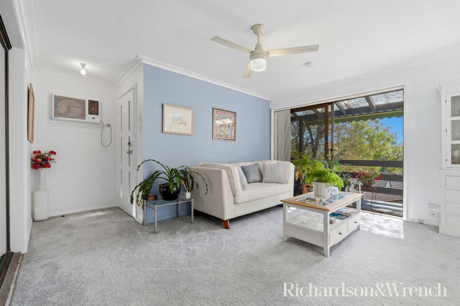 10/31 Fiona Street Point Clare