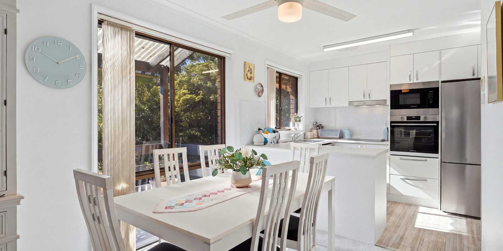 10/31 Fiona Street Point Clare
