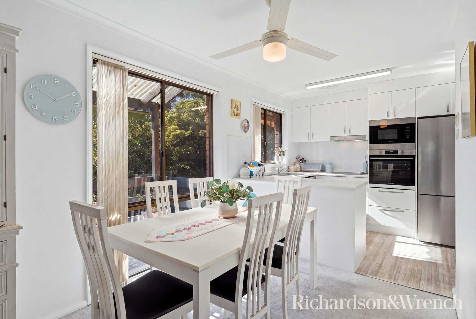 10/31 Fiona Street Point Clare