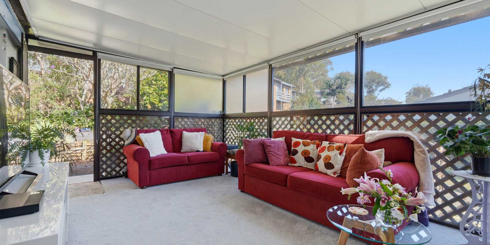 10/31 Fiona Street Point Clare