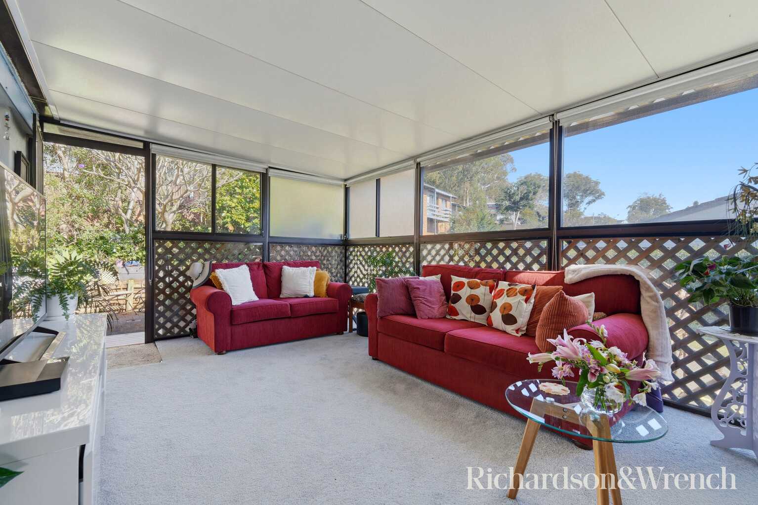 10/31 Fiona Street Point Clare