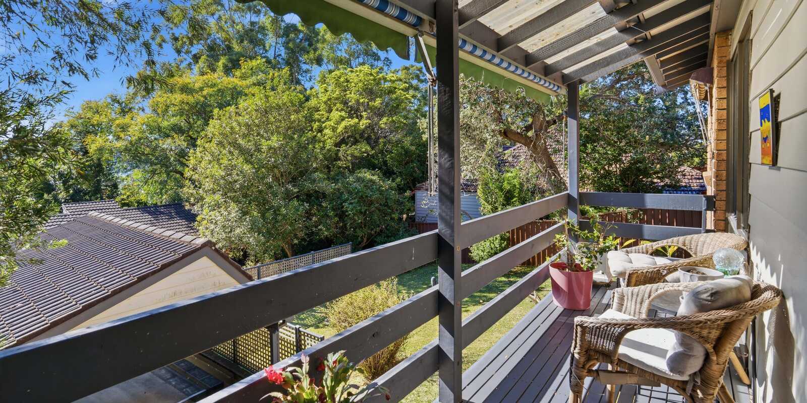 10/31 Fiona Street Point Clare