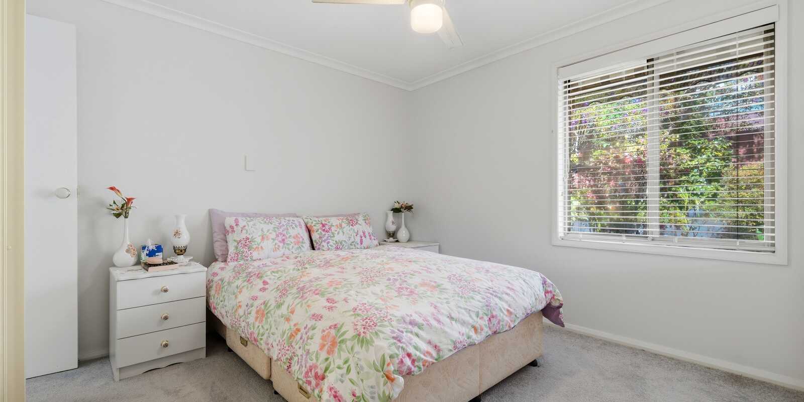 10/31 Fiona Street Point Clare