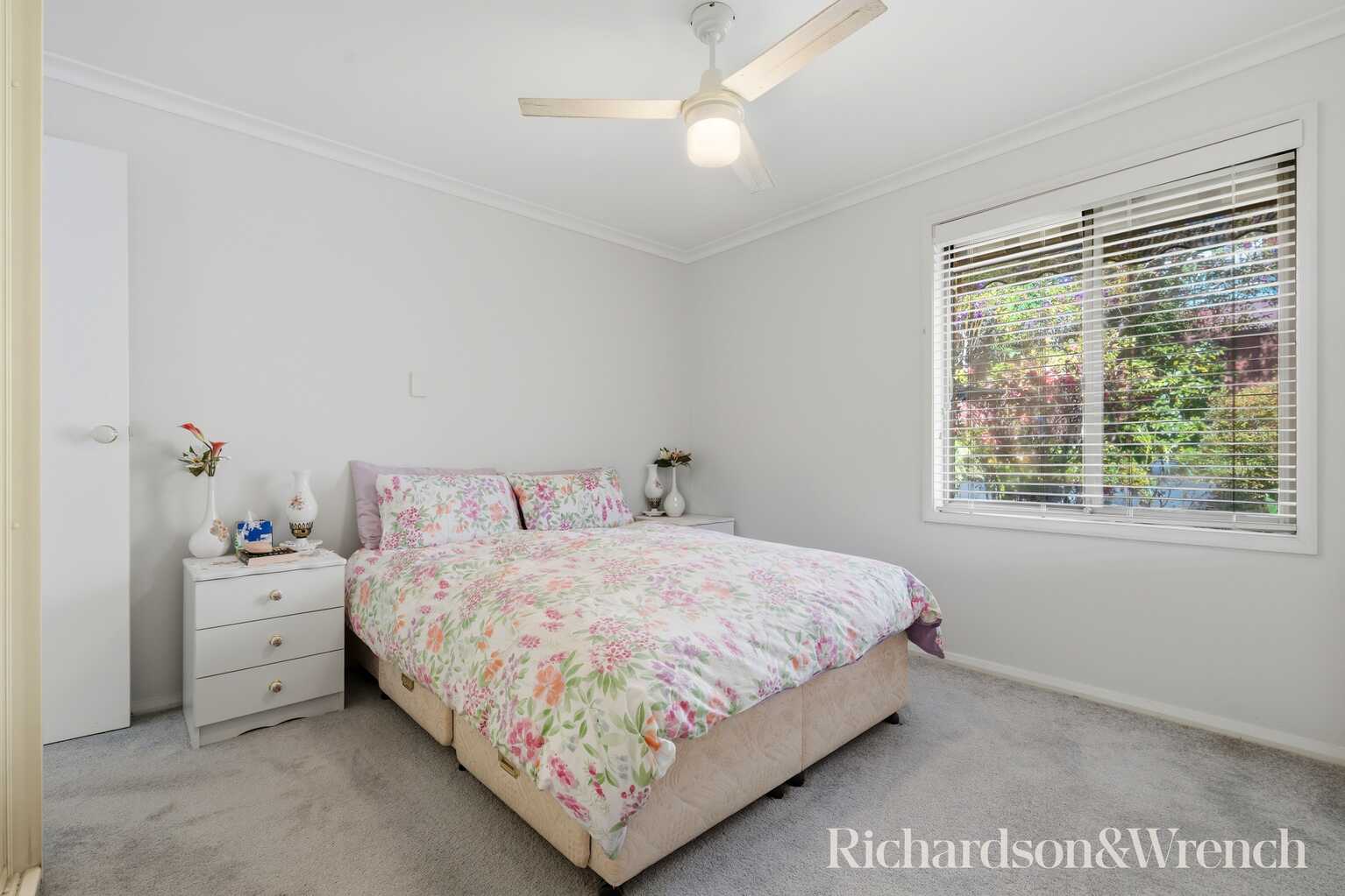 10/31 Fiona Street Point Clare
