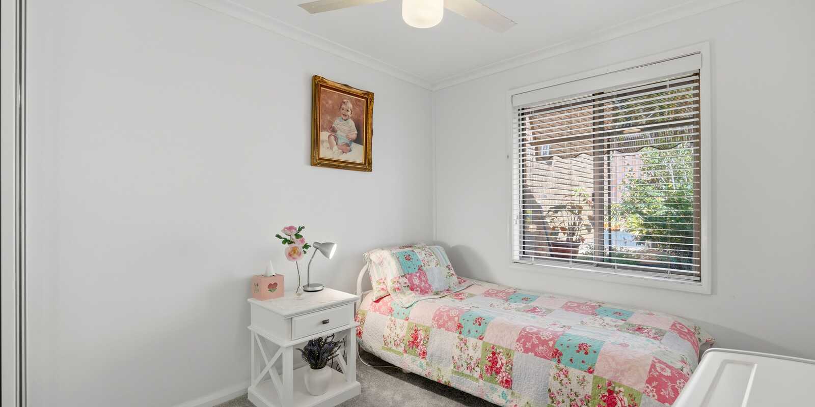10/31 Fiona Street Point Clare