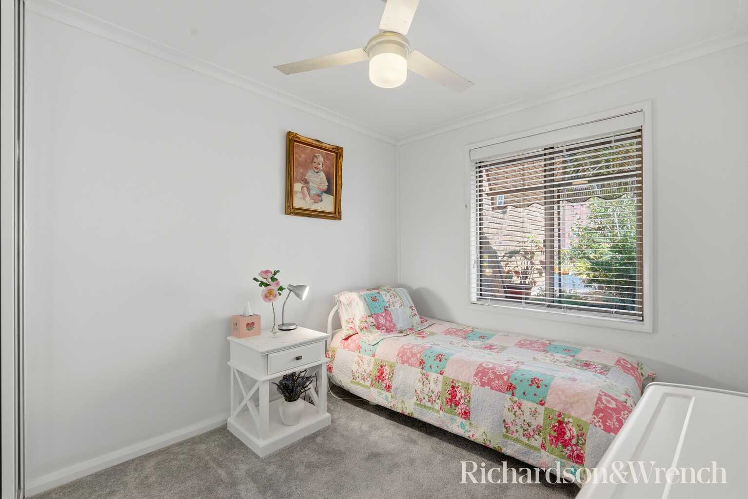 10/31 Fiona Street Point Clare