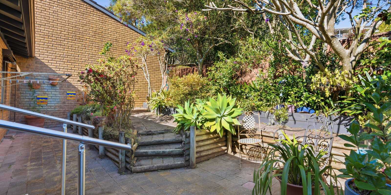 10/31 Fiona Street Point Clare