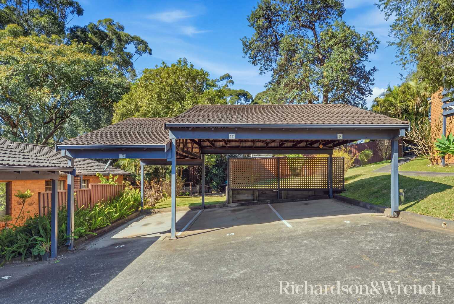 10/31 Fiona Street Point Clare