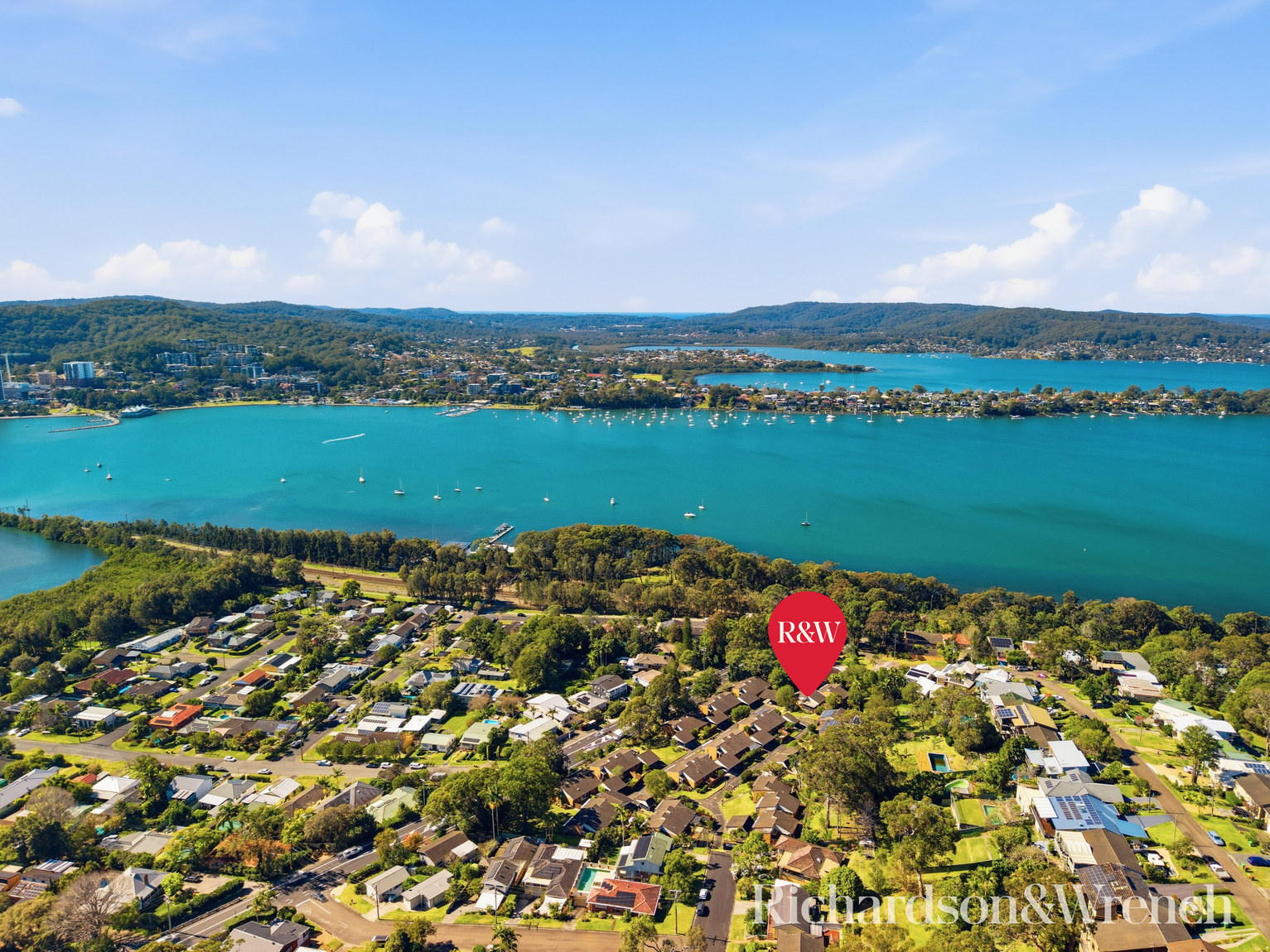 10/31 Fiona Street Point Clare