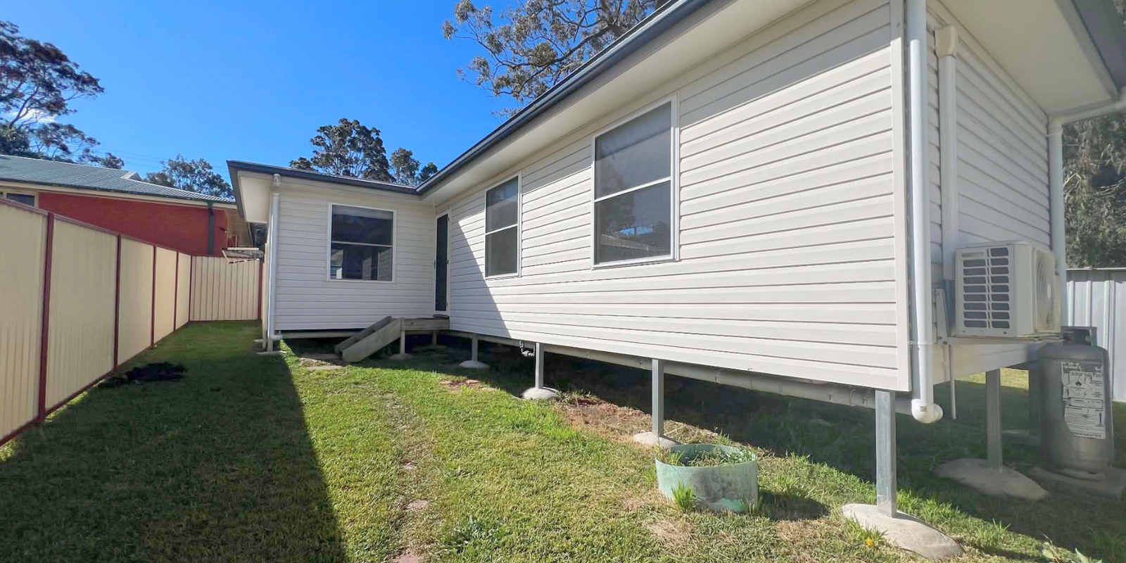 39A Northcott Avenue Watanobbi