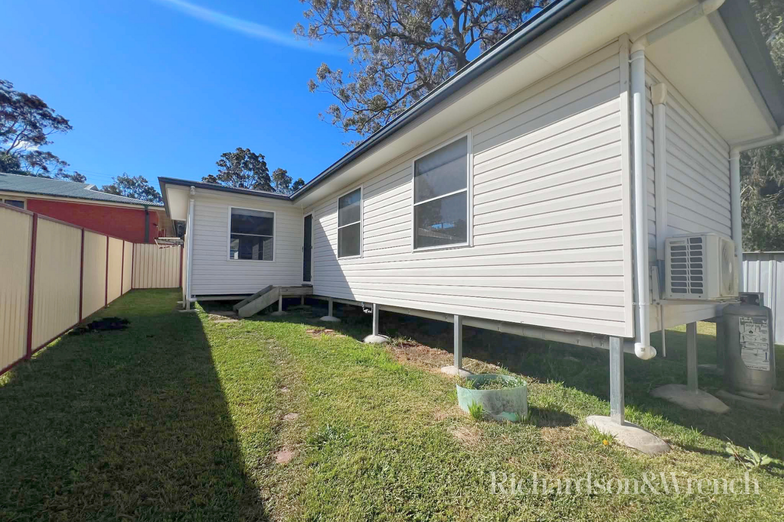 39A Northcott Avenue Watanobbi