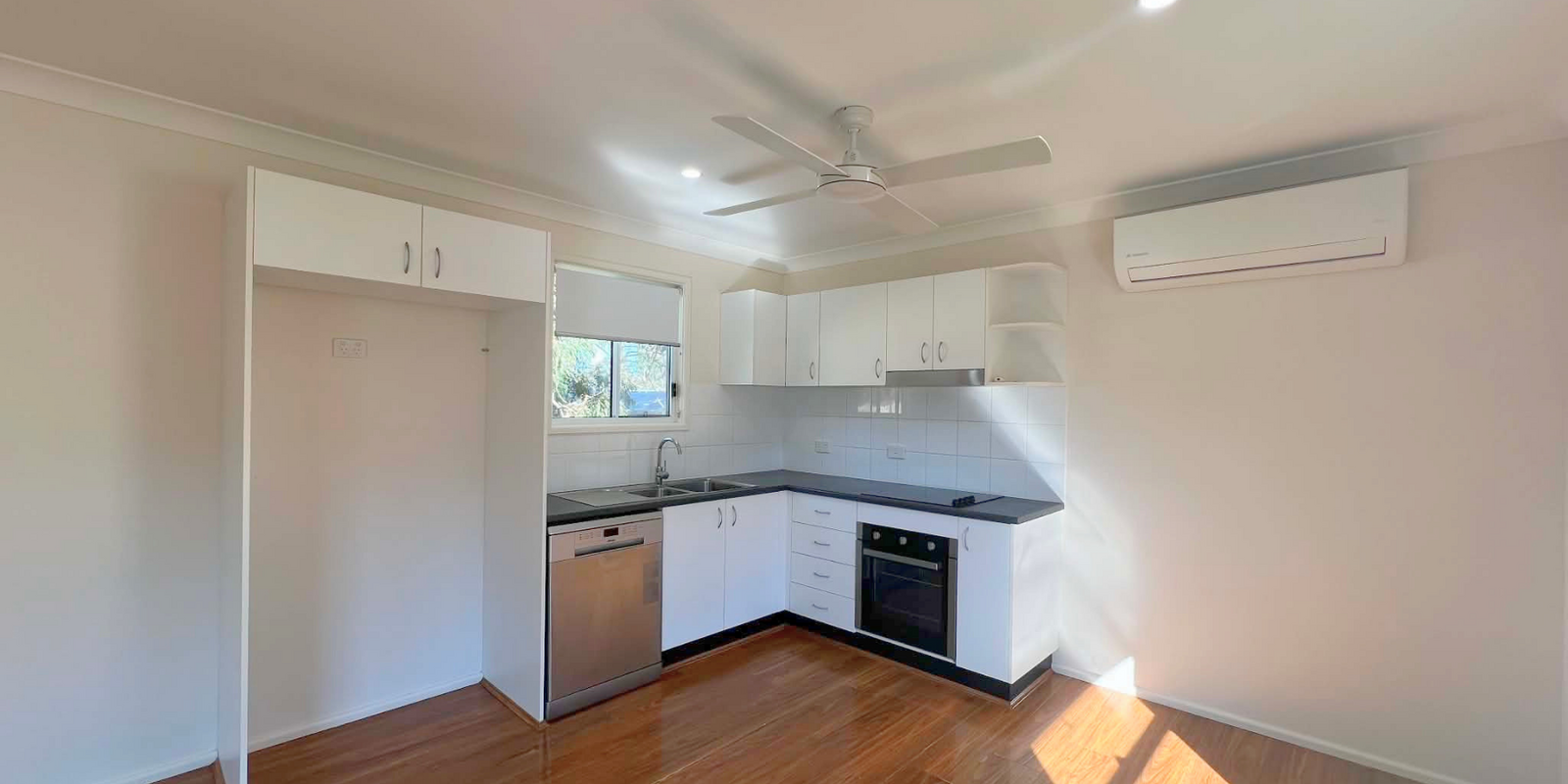 39A Northcott Avenue Watanobbi