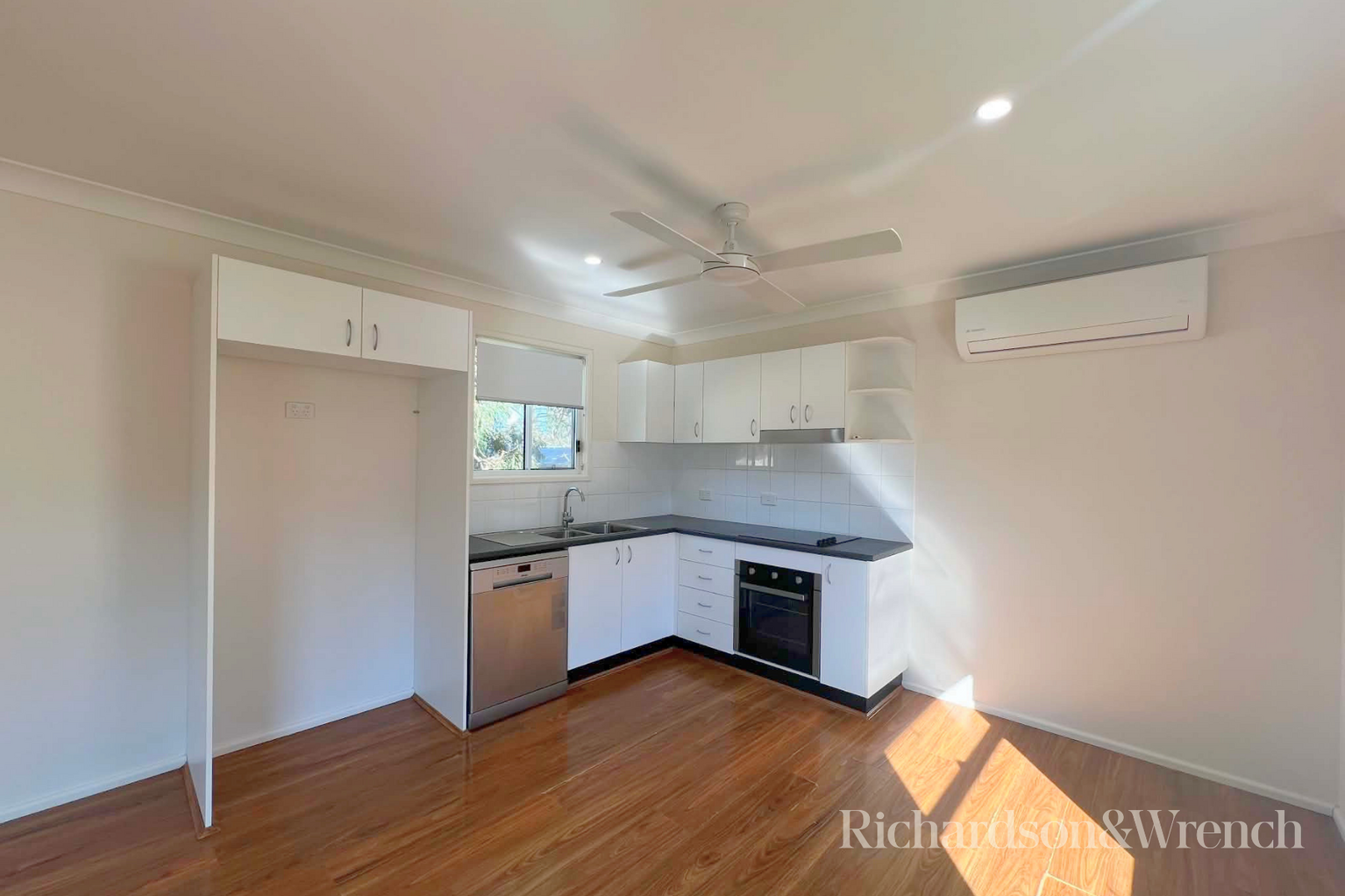39A Northcott Avenue Watanobbi