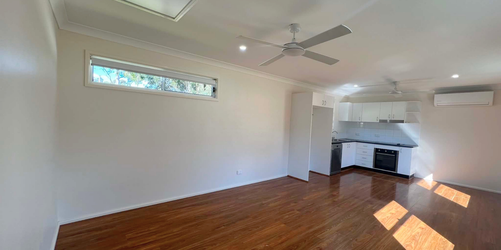 39A Northcott Avenue Watanobbi