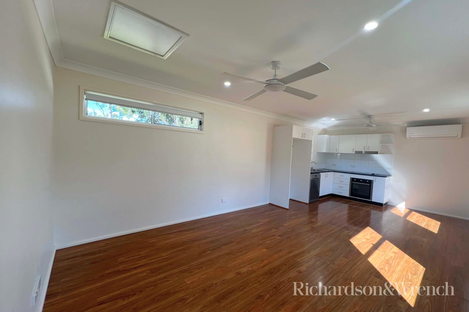 39A Northcott Avenue Watanobbi