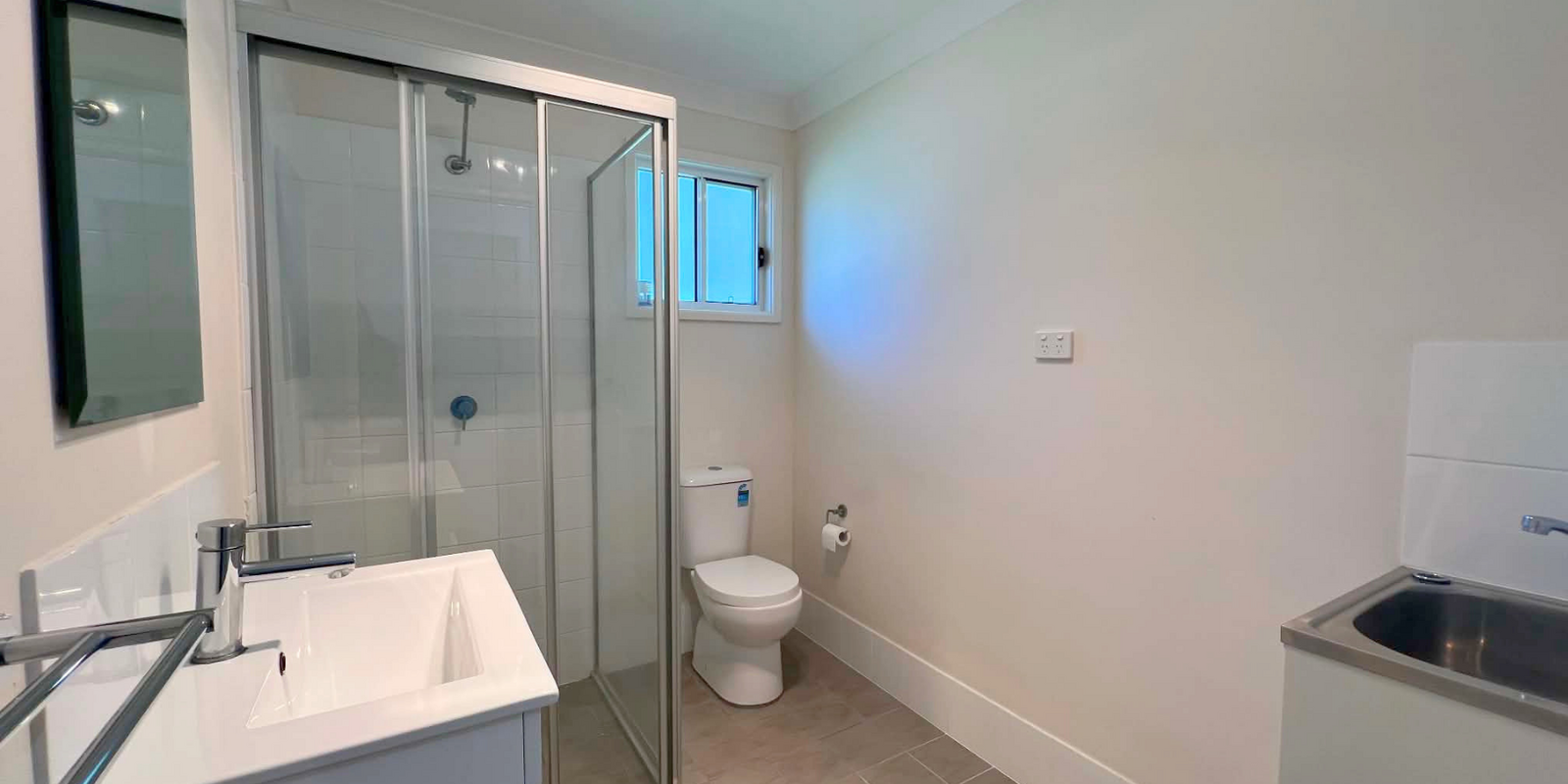 39A Northcott Avenue Watanobbi