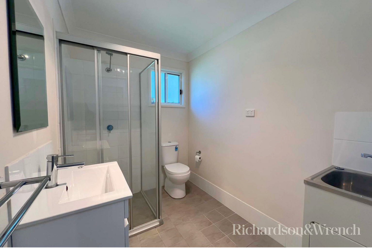 39A Northcott Avenue Watanobbi