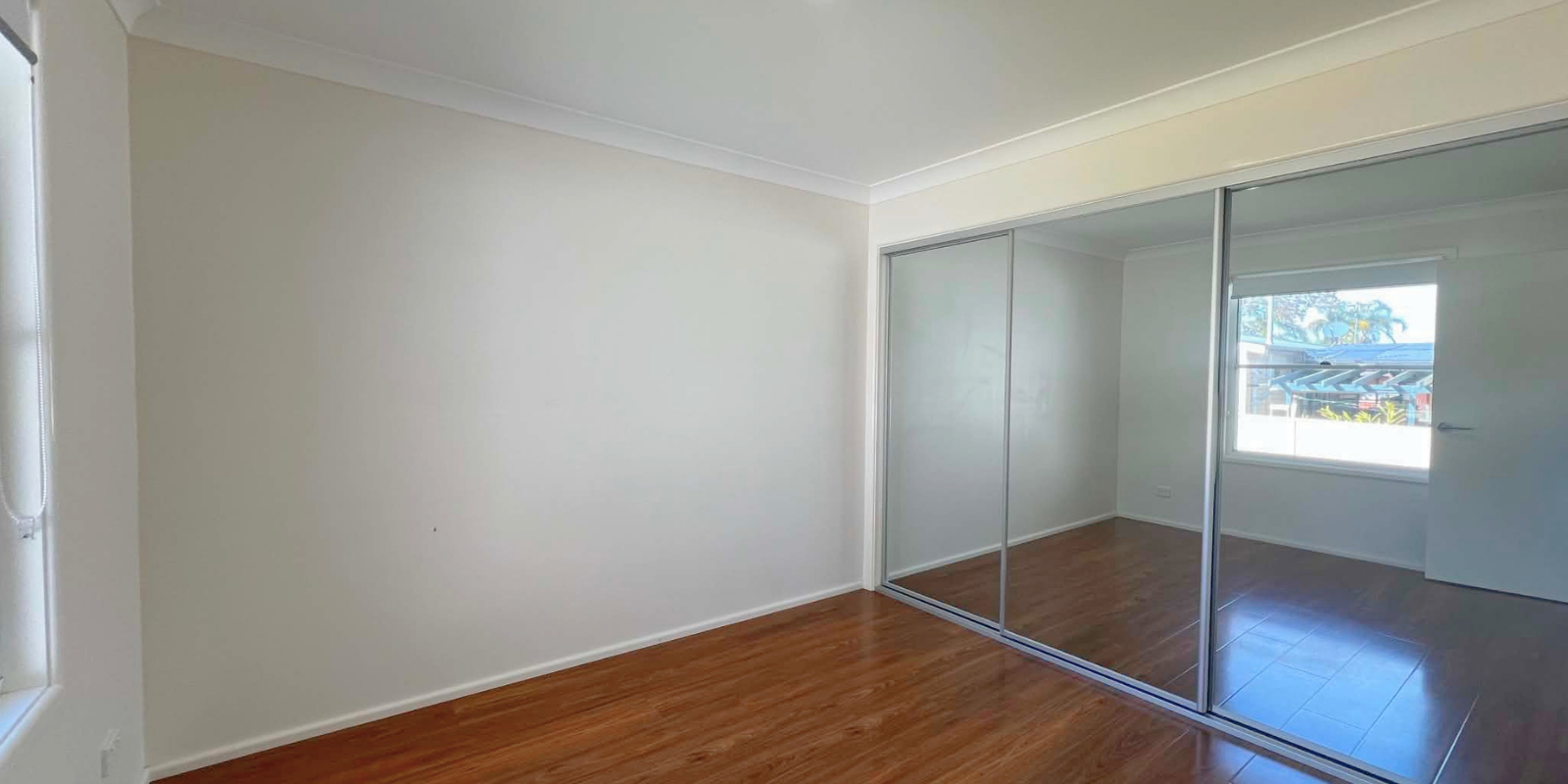 39A Northcott Avenue Watanobbi